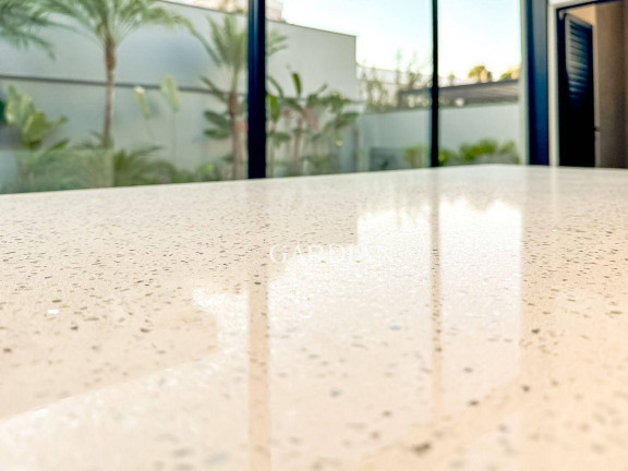 Imagem Casa com 3 Quartos à Venda, 305 m² em Jardim Residencial Helvétia Park I - Indaiatuba Imagem Casa com 3 Quartos à Venda, 305 m² em Jardim Residencial Helvétia Park I - Indaiatuba