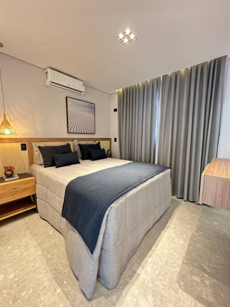Imagem Casa com 5 Quartos à Venda, 450 m² em Riviera De São Lourenço - Bertioga Imagem Casa com 5 Quartos à Venda, 450 m² em Riviera De São Lourenço - Bertioga
