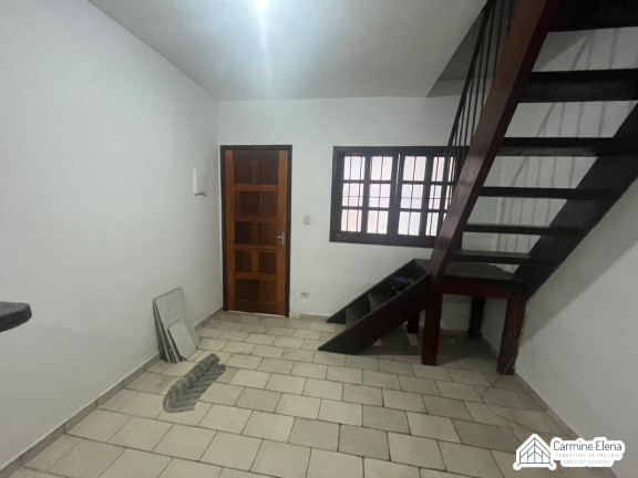 Imagem Sobrado com 2 Quartos para Alugar, 15 m² em Perequê Açu - Ubatuba Imagem Sobrado com 2 Quartos para Alugar, 15 m² em Perequê Açu - Ubatuba