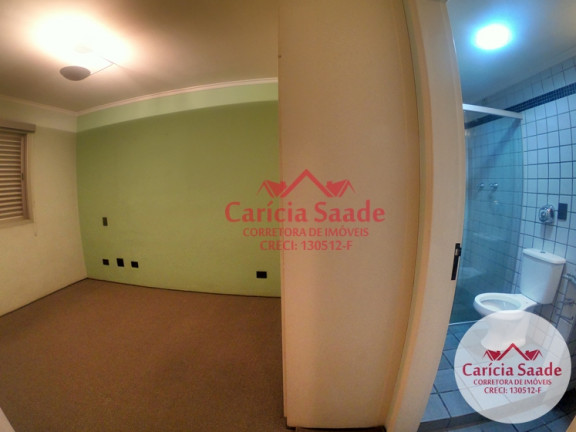 Imagem Apartamento com 2 Quartos à Venda, 84 m² em Vila Mariana - São Paulo