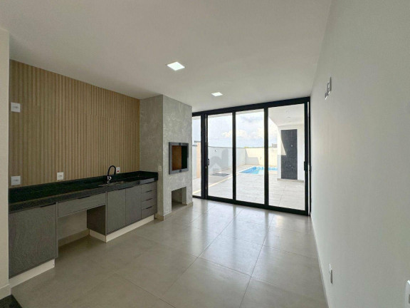 Imagem Casa com 3 Quartos à Venda, 193 m² em Brigadeiro Tobias - Sorocaba