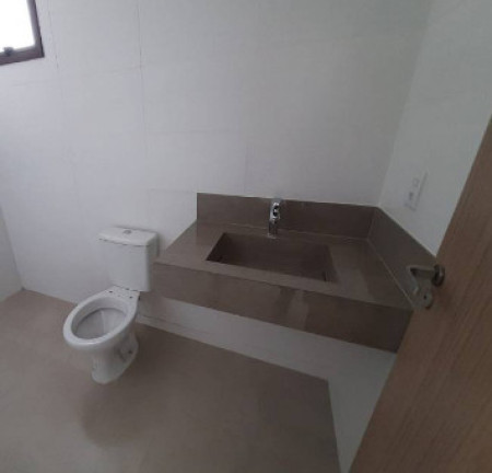 Imagem Apartamento com 3 Quartos à Venda, 63 m² em Itapoã - Belo Horizonte Imagem Apartamento com 3 Quartos à Venda, 63 m² em Itapoã - Belo Horizonte