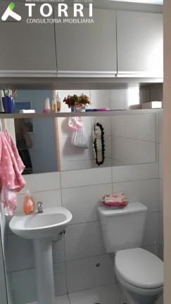 Imagem Apartamento com 2 Quartos à Venda, 52 m² em Jardim Gonçalves - Sorocaba Imagem Apartamento com 2 Quartos à Venda, 52 m² em Jardim Gonçalves - Sorocaba