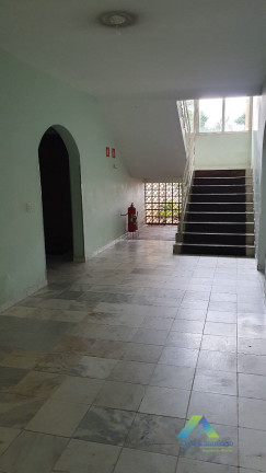 Imagem Apartamento com 3 Quartos à Venda, 97 m² em Vila Moraes - São Paulo Imagem Apartamento com 3 Quartos à Venda, 97 m² em Vila Moraes - São Paulo