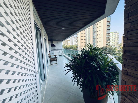 Imagem Apartamento com 4 Quartos à Venda, 132 m² em Riviera De São Lourenço - Bertioga Imagem Apartamento com 4 Quartos à Venda, 132 m² em Riviera De São Lourenço - Bertioga