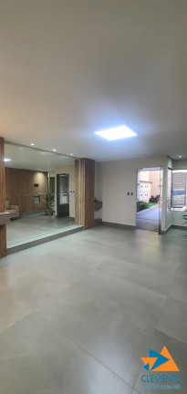 Imagem Apartamento com 2 Quartos à Venda, 67 m² em Cruzeiro - Belo Horizonte Imagem Apartamento com 2 Quartos à Venda, 67 m² em Cruzeiro - Belo Horizonte