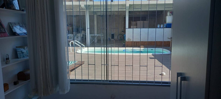 Casa com 3 Quartos à Venda, 150 m² em Forquilhinha - São José
