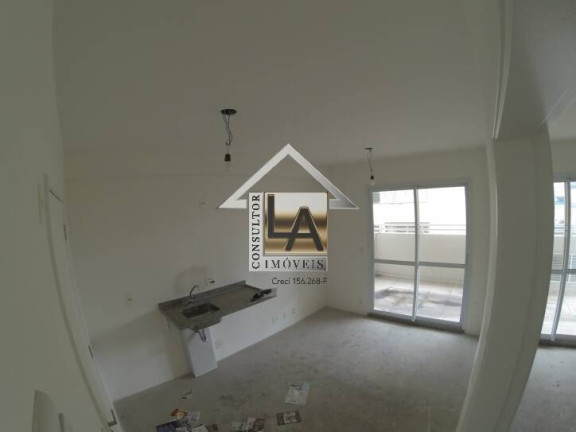 Imagem Apartamento com 1 Quarto à Venda, 42 m² em Alto Da Boa Vista - São Paulo Imagem Apartamento com 1 Quarto à Venda, 42 m² em Alto Da Boa Vista - São Paulo