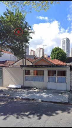 Casa com 2 Quartos à Venda,  em Quinta Da Paineira - São Paulo