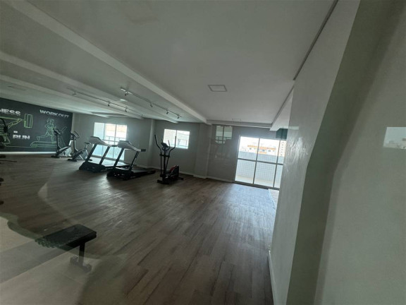 Imagem Apartamento com 3 Quartos à Venda, 140 m² em Caiçara - Praia Grande