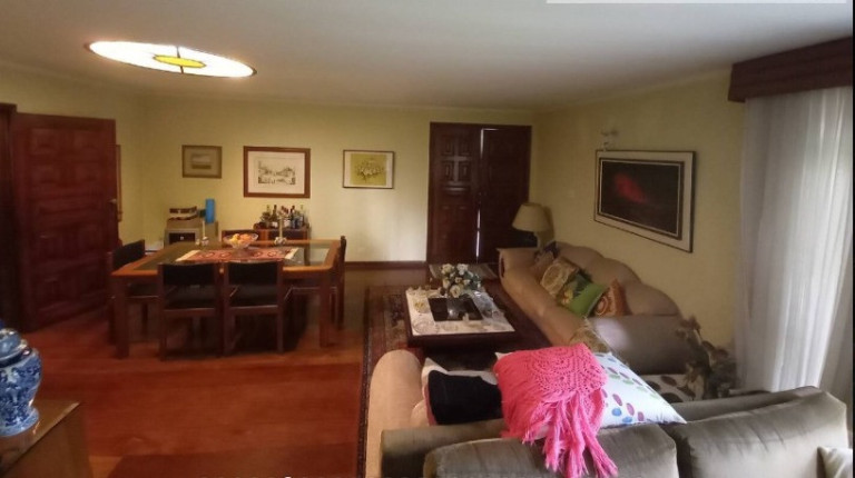 Imagem Casa com 5 Quartos à Venda, 300 m² em Lapa - São Paulo Imagem Casa com 5 Quartos à Venda, 300 m² em Lapa - São Paulo