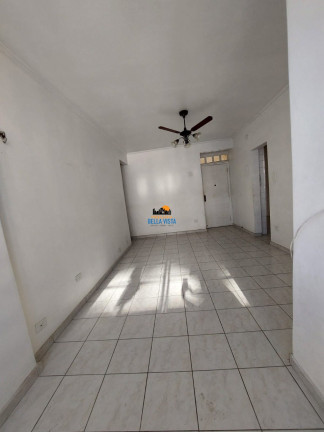 Imagem Apartamento com 2 Quartos à Venda,  em Boa Vista - São Vicente