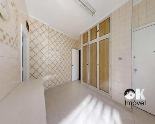 Imagem Apartamento com 3 Quartos à Venda, 231 m² em Higienópolis - São Paulo Imagem Apartamento com 3 Quartos à Venda, 231 m² em Higienópolis - São Paulo