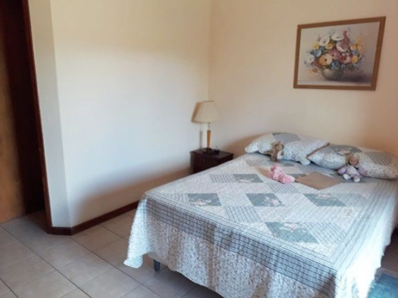 Imagem Casa com 3 Quartos à Venda, 112 m² em Cascata Guarani - Teresópolis