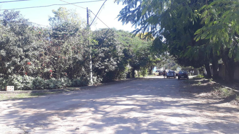 Imagem Terreno à Venda, 1.196 m² em Itaipu - Niterói Imagem Terreno à Venda, 1.196 m² em Itaipu - Niterói