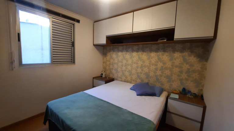 Imagem Apartamento com 3 Quartos à Venda, 114 m² em Santa Efigênia - Belo Horizonte Imagem Apartamento com 3 Quartos à Venda, 114 m² em Santa Efigênia - Belo Horizonte