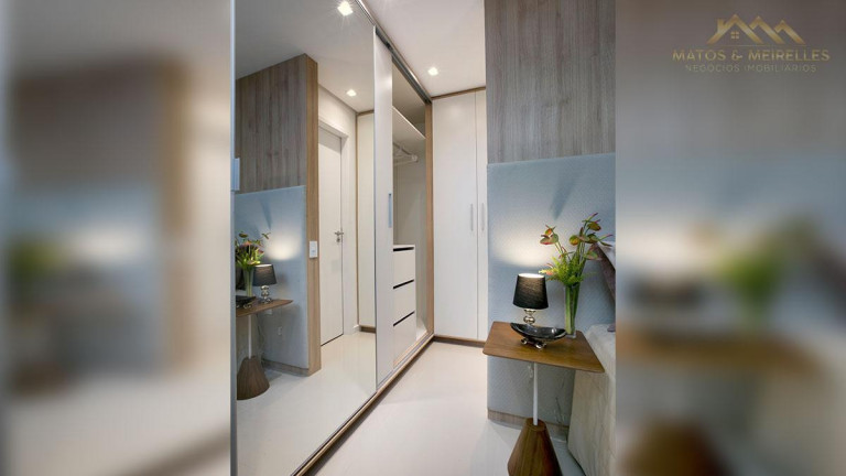 Imagem Apartamento com 3 Quartos à Venda, 260 m² em Cocó - Fortaleza Imagem Apartamento com 3 Quartos à Venda, 260 m² em Cocó - Fortaleza
