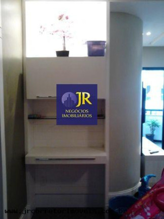 Imagem Apartamento com 3 Quartos à Venda, 130 m² em Itapoã - Vila Velha Imagem Apartamento com 3 Quartos à Venda, 130 m² em Itapoã - Vila Velha