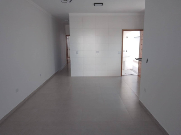 Imagem Casa com 2 Quartos à Venda, 150 m² em Estancia Flora Rica - Peruíbe Imagem Casa com 2 Quartos à Venda, 150 m² em Estancia Flora Rica - Peruíbe