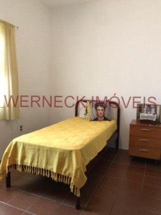 Imagem Casa com 3 Quartos à Venda, 165 m² em Itagua - Ubatuba Imagem Casa com 3 Quartos à Venda, 165 m² em Itagua - Ubatuba