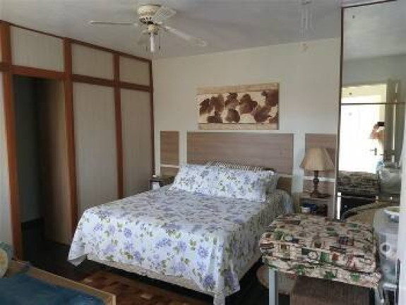 Imagem Casa com 5 Quartos à Venda, 324 m² em Balneário Itapuã - Pontal Do Paraná