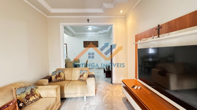 Imagem Casa com 4 Quartos à Venda, 290 m² em Cidade Nobre - Ipatinga Imagem Casa com 4 Quartos à Venda, 290 m² em Cidade Nobre - Ipatinga