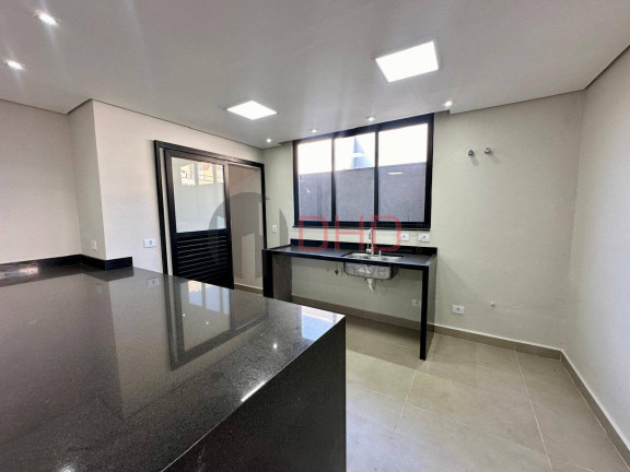 Imagem Casa de Condomínio com 3 Quartos à Venda, 250 m² em Jardim Residencial Campos Do Conde - Sorocaba Imagem Casa de Condomínio com 3 Quartos à Venda, 250 m² em Jardim Residencial Campos Do Conde - Sorocaba