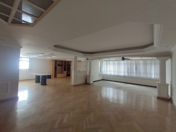 Imagem Apartamento com 3 Quartos à Venda, 220 m² em Higienópolis - Piracicaba Imagem Apartamento com 3 Quartos à Venda, 220 m² em Higienópolis - Piracicaba