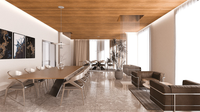 Imagem Apartamento com 2 Quartos à Venda, 44 m² em Cidade Patriarca - São Paulo Imagem Apartamento com 2 Quartos à Venda, 44 m² em Cidade Patriarca - São Paulo