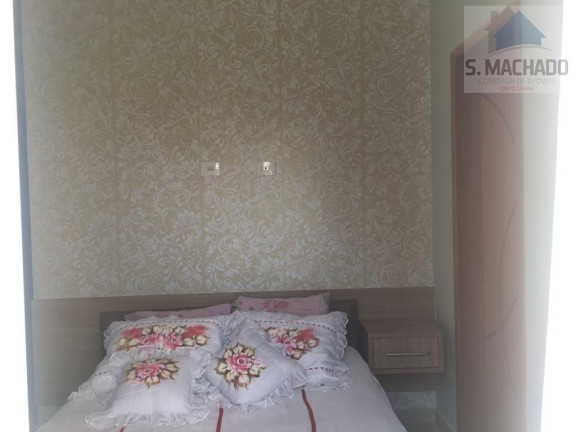 Imagem Apartamento com 2 Quartos à Venda, 57 m² em Vila Curuça - Santo André Imagem Apartamento com 2 Quartos à Venda, 57 m² em Vila Curuça - Santo André