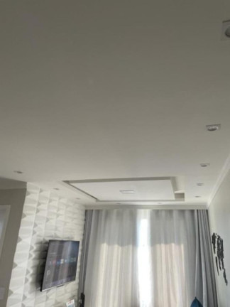 Imagem Apartamento com 2 Quartos à Venda, 50 m² em Vila Carmosina - São Paulo Imagem Apartamento com 2 Quartos à Venda, 50 m² em Vila Carmosina - São Paulo