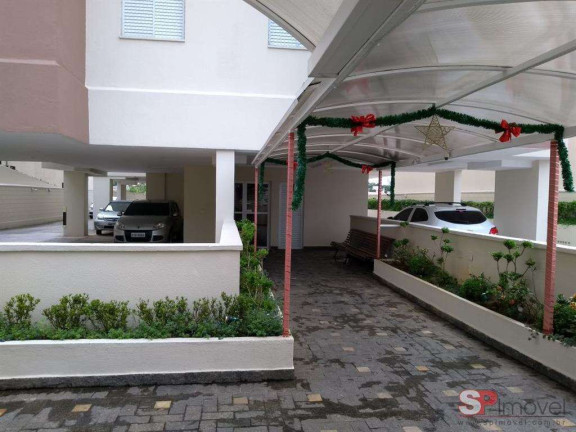 Imagem Apartamento com 2 Quartos à Venda, 68 m² em Jardim Olavo Bilac - São Bernardo Do Campo Imagem Apartamento com 2 Quartos à Venda, 68 m² em Jardim Olavo Bilac - São Bernardo Do Campo