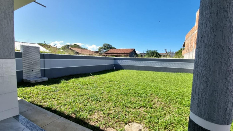 Imagem Casa com 2 Quartos à Venda, 100 m² em Jacone - Saquarema Imagem Casa com 2 Quartos à Venda, 100 m² em Jacone - Saquarema