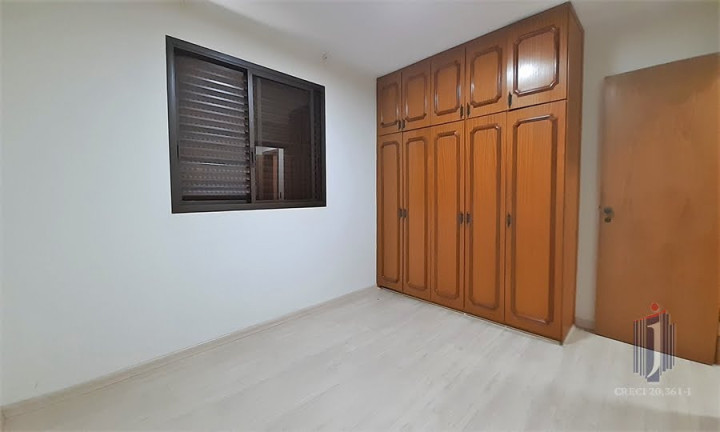 Imagem Apartamento com 3 Quartos à Venda, 141 m² em Ipiranga - São Paulo