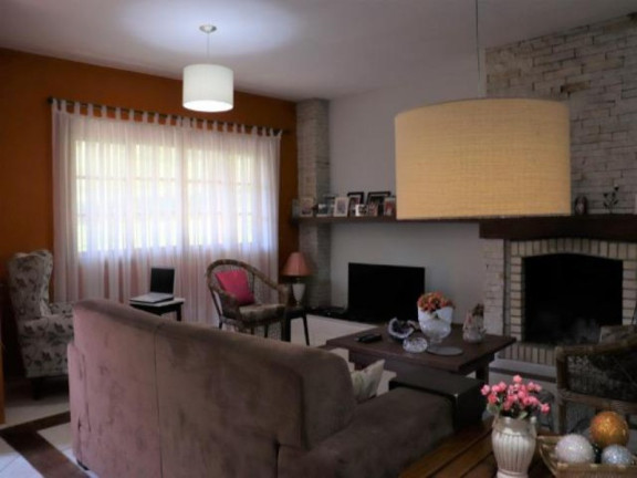 Imagem Imóvel com 4 Quartos à Venda, 361 m² em Paragem Verdes Campos - Gravataí Imagem Imóvel com 4 Quartos à Venda, 361 m² em Paragem Verdes Campos - Gravataí