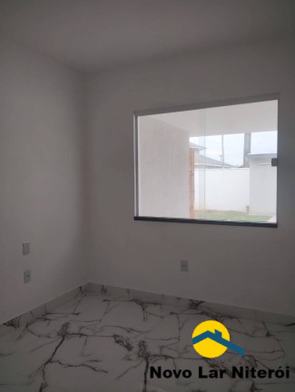 Imagem Casa com 3 Quartos à Venda, 110 m² em Jardim Atlântico Central (itaipuaçu) - Maricá Imagem Casa com 3 Quartos à Venda, 110 m² em Jardim Atlântico Central (itaipuaçu) - Maricá