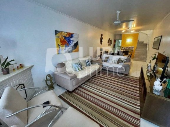 Imagem Casa com 3 Quartos à Venda, 208 m² em Vila Guilherme - São Paulo Imagem Casa com 3 Quartos à Venda, 208 m² em Vila Guilherme - São Paulo