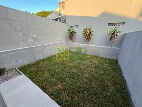 Imagem Casa com 2 Quartos para Alugar, em Centro - Porto Belo Imagem Casa com 2 Quartos para Alugar, em Centro - Porto Belo