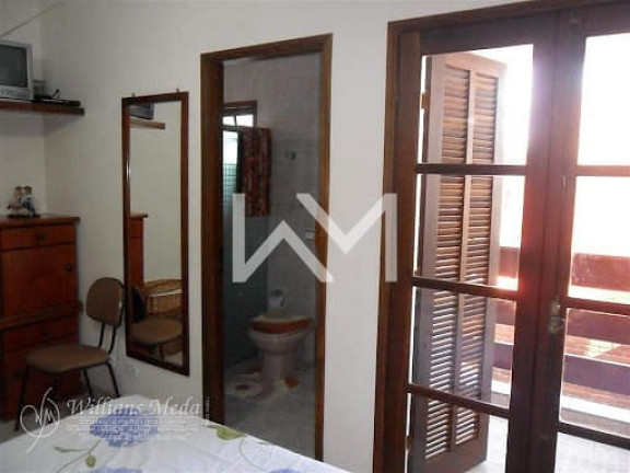 Imagem Sobrado com 2 Quartos à Venda, 95 m² em Jardim Cocaia - Guarulhos Imagem Sobrado com 2 Quartos à Venda, 95 m² em Jardim Cocaia - Guarulhos