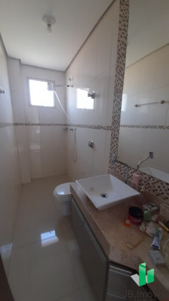 Imagem Imóvel com 2 Quartos à Venda, 69 m² em Augusta Mota - Montes Claros