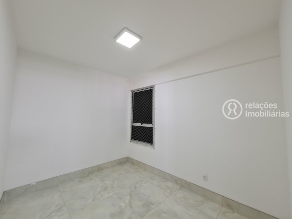 Imagem Apartamento com 2 Quartos à Venda, 74 m² em Betânia - Belo Horizonte Imagem Apartamento com 2 Quartos à Venda, 74 m² em Betânia - Belo Horizonte