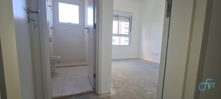 Imagem Apartamento com 4 Quartos à Venda, 241 m² em Jardim Armênia - Mogi Das Cruzes Imagem Apartamento com 4 Quartos à Venda, 241 m² em Jardim Armênia - Mogi Das Cruzes
