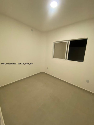 Imagem Casa com 2 Quartos à Venda, 56 m² em João Paulo Ii - João Pessoa Imagem Casa com 2 Quartos à Venda, 56 m² em João Paulo Ii - João Pessoa