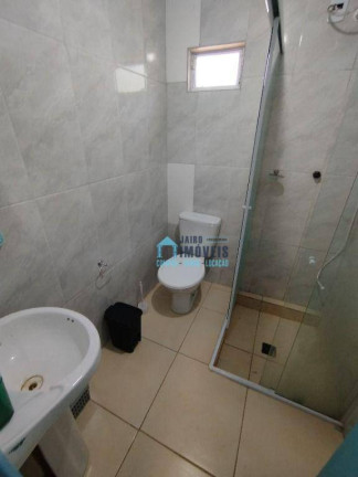 Imagem Casa com 2 Quartos à Venda, 130 m² em Centro - Balneário Pinhal Imagem Casa com 2 Quartos à Venda, 130 m² em Centro - Balneário Pinhal