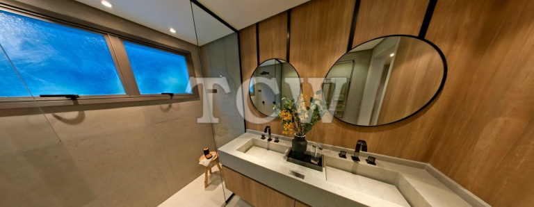 Imagem Apartamento com 4 Quartos à Venda, 155 m² em Vila Mariana - São Paulo Imagem Apartamento com 4 Quartos à Venda, 155 m² em Vila Mariana - São Paulo