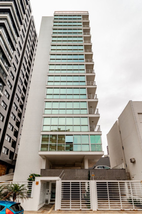 Imóvel com 3 Quartos à Venda, 212 m² em Praia Grande - Torres