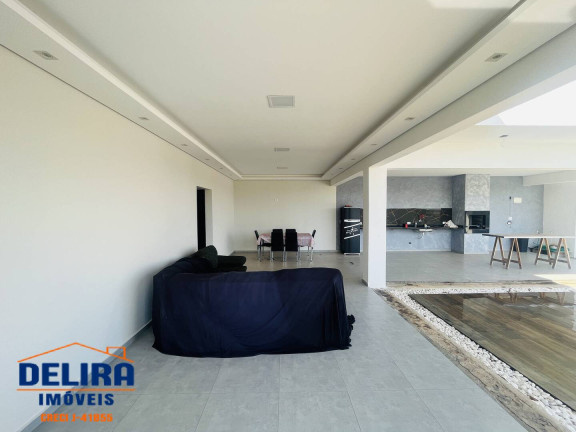 Imagem Chácara com 2 Quartos à Venda, 1 m² em Corumbá (terra Preta) - Mairiporã