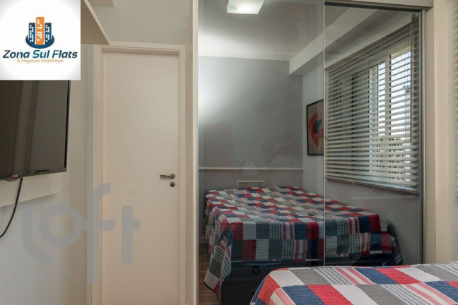 Imagem Apartamento com 3 Quartos à Venda, 133 m² em Ipiranga - São Paulo Imagem Apartamento com 3 Quartos à Venda, 133 m² em Ipiranga - São Paulo