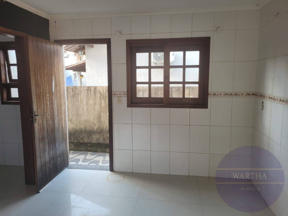 Imagem Sobrado com 2 Quartos à Venda, 75 m² em Ibiza - Gravataí Imagem Sobrado com 2 Quartos à Venda, 75 m² em Ibiza - Gravataí