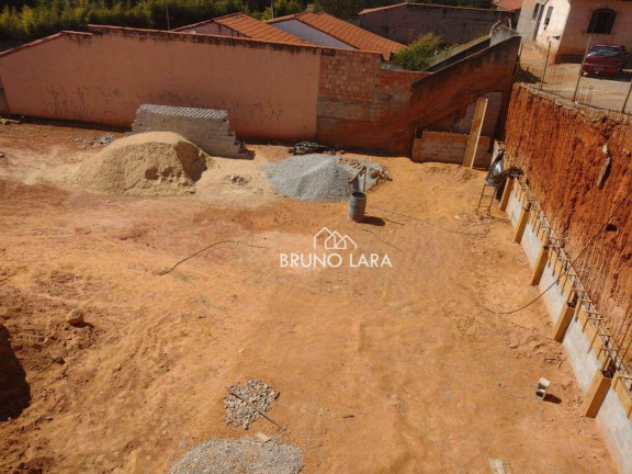 Imagem Imóvel para Alugar, 800 m² em Juscelino Kubitschek - Igarapé Imagem Imóvel para Alugar, 800 m² em Juscelino Kubitschek - Igarapé